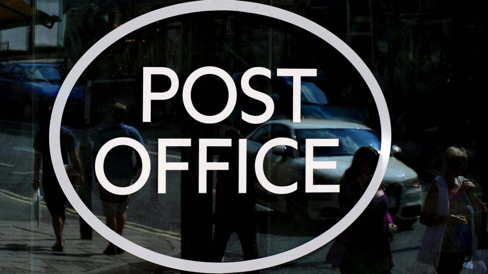 Revealed: the human impact of the post office scandal