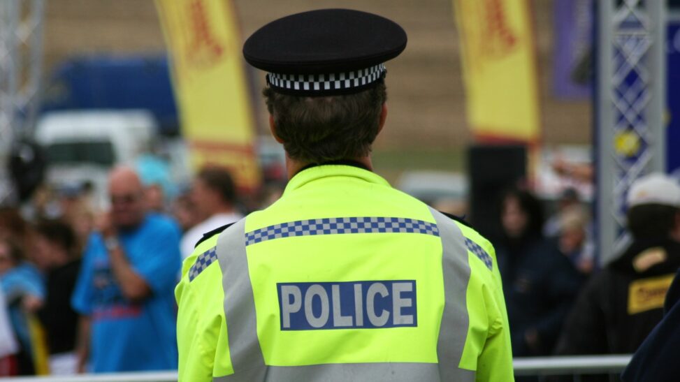 Premier league sides which had most fans arrested last season revealed