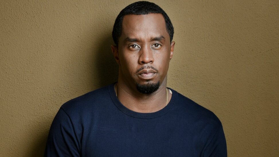 Sean 'diddy' combs denied bail after being convicted over prostitution related offences