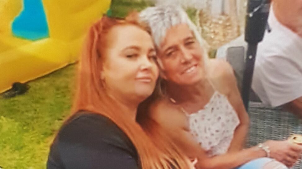 'i don't want to forget jodie': family of grooming gang victim call for case to be reopened after 'failings'