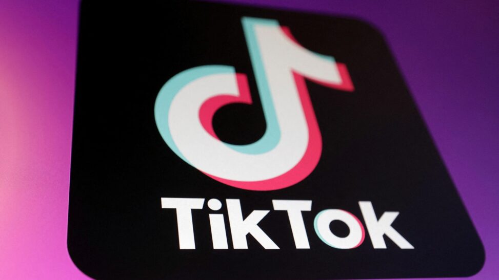Tiktok to alert parents when teens post public videos