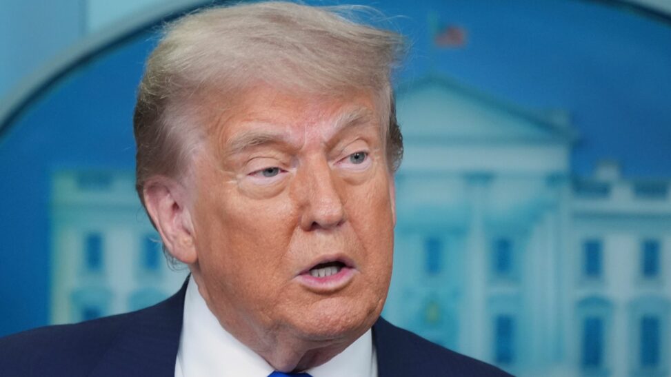 Trump's 'big beautiful bill' passes final hurdle in us congress