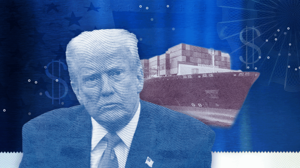 Is august trade war escalation on or will trump chicken out?
