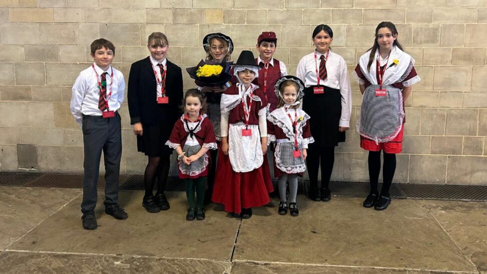 Welsh school in london backed by cardiff govt wins temporary reprieve