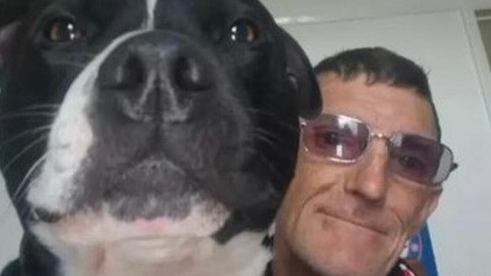 Man, 18, charged with murdering 63 year old in ipswich