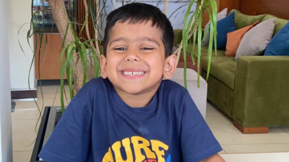 New report examines death of boy who was sent home from hospital due to a 'lack of beds'