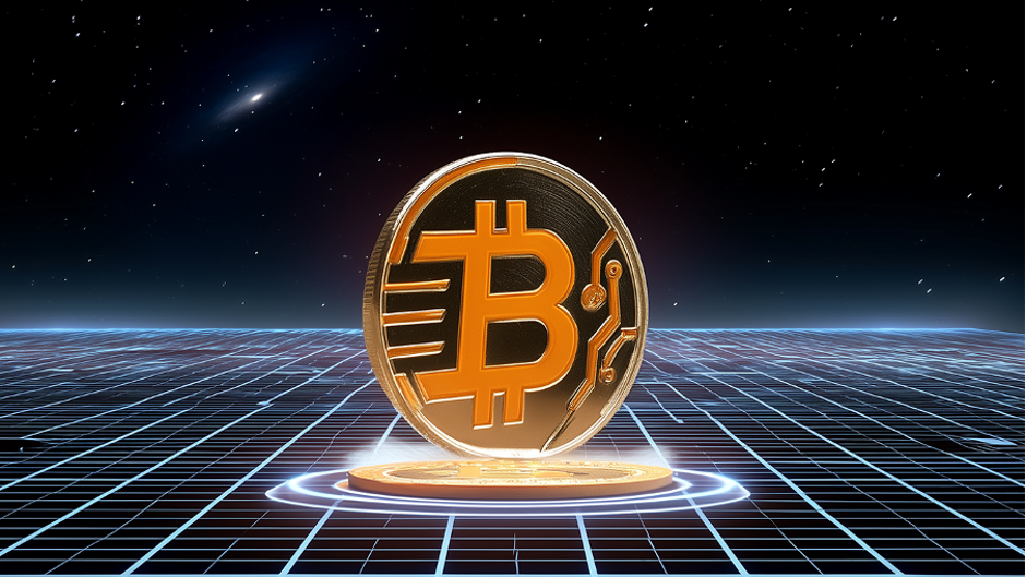 Bitcoin swift enters final 3 days of stage 2 presale at $2 ahead of $15 launch and reward activation