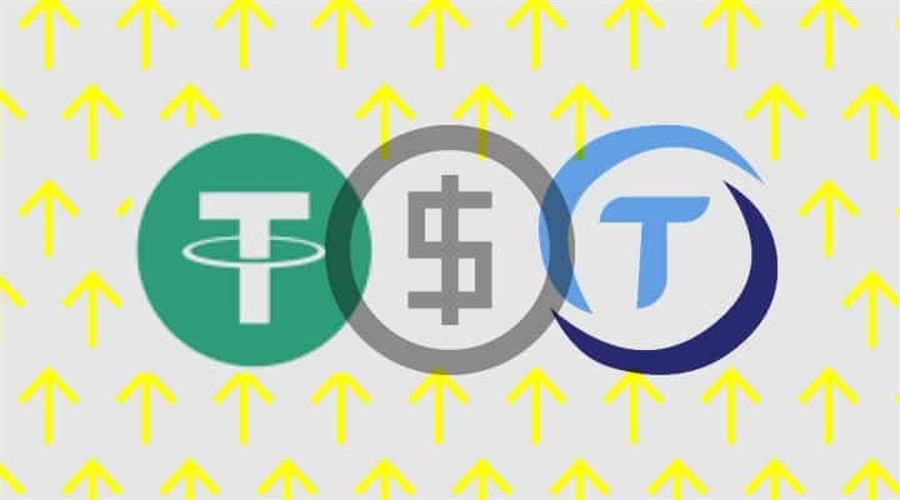 Europe’s stablecoin moment is now, as dollar wanes under trump’s economic agenda