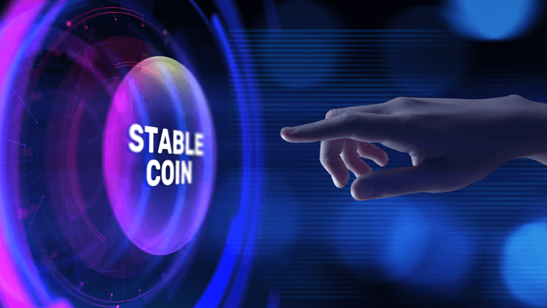 Genius act spurs first us compliant stablecoin launch