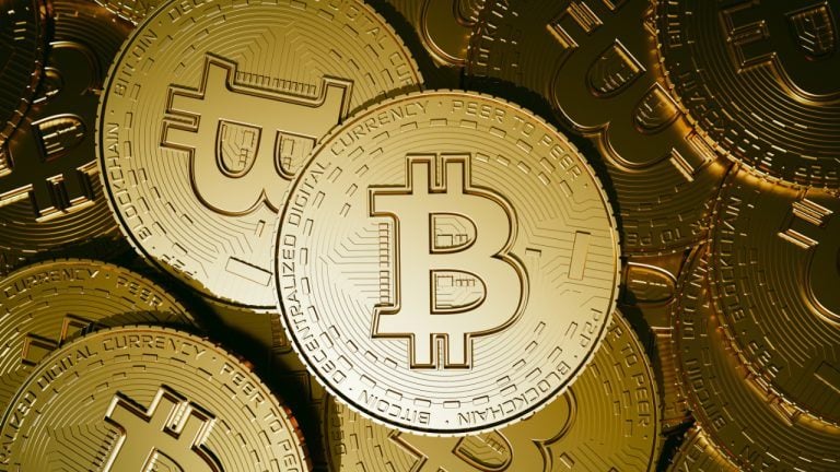 Strategy targets massive bitcoin buy with $2.5b offering set to close within days