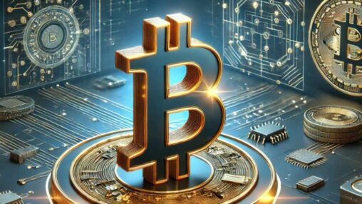Strategy set to book $14b bitcoin gain as saylor’s bet shakes wall street