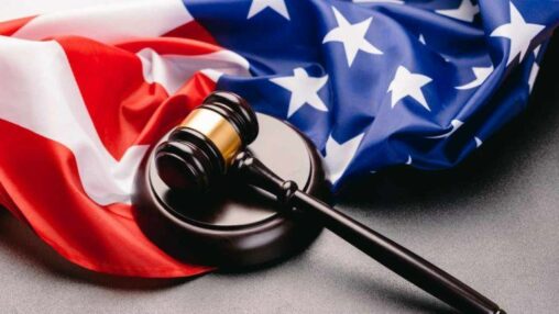 Supreme court declines crypto privacy case, upholds irs access without warrant