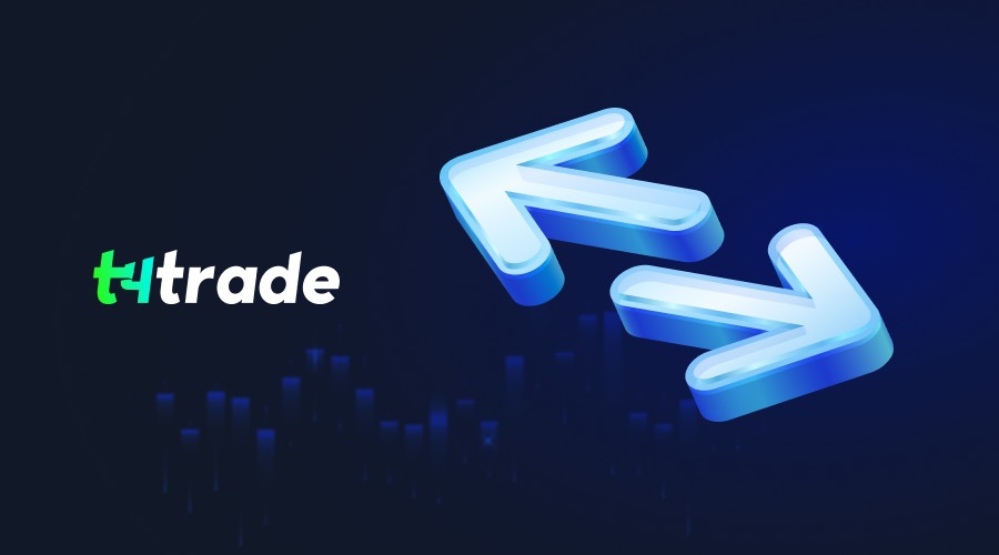 Is t4trader trade copier the best way to trade?