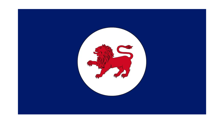 Tasmania hit by spate of crypto atm related scams
