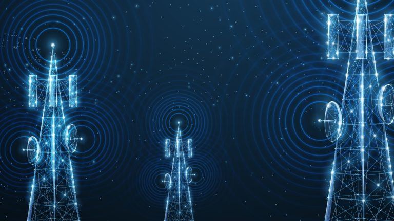 World mobile ceo: depins provide an escape hatch for frustrated telecom subscribers