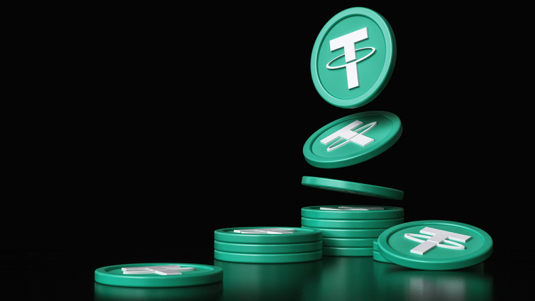 Tether holds $127b in us treasuries, reports $4.9b q2 profit in q2 2025 attestation