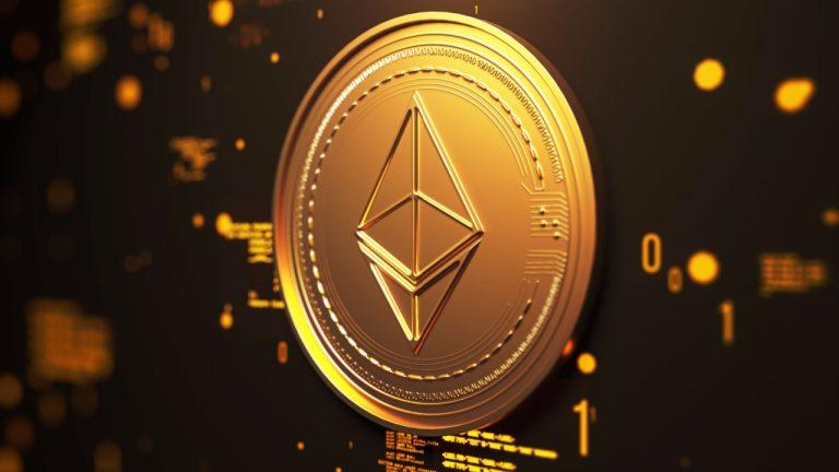 The ether machine goes public to offer institutional access to a $1.5 billion yield opportunity