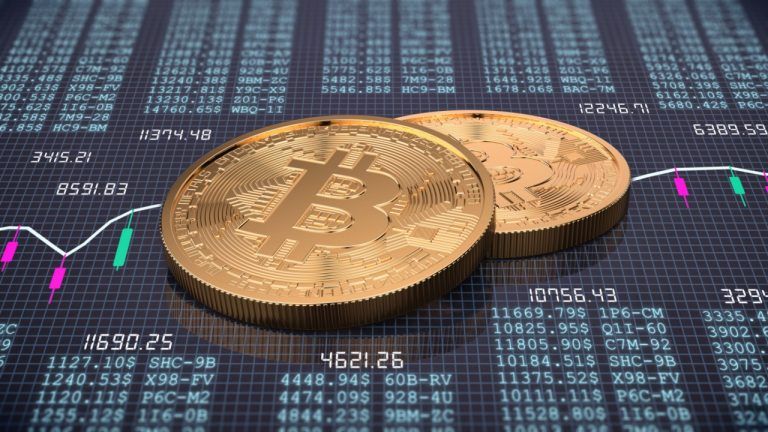 Fundstrat’s tom lee: bitcoin could reach over $1 million becoming ‘digital gold’