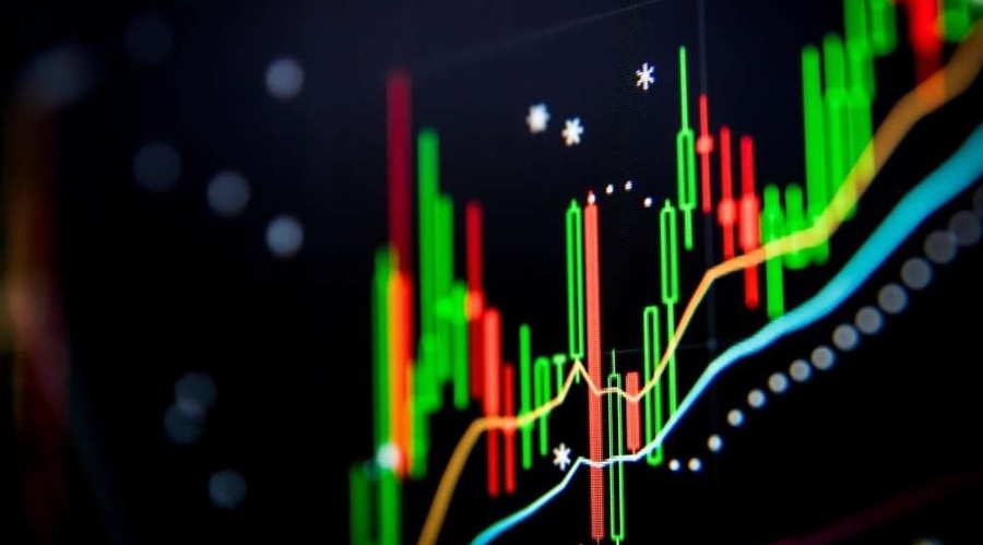 Prop traders gain access to tick level data and risk controls with volumetrica fx