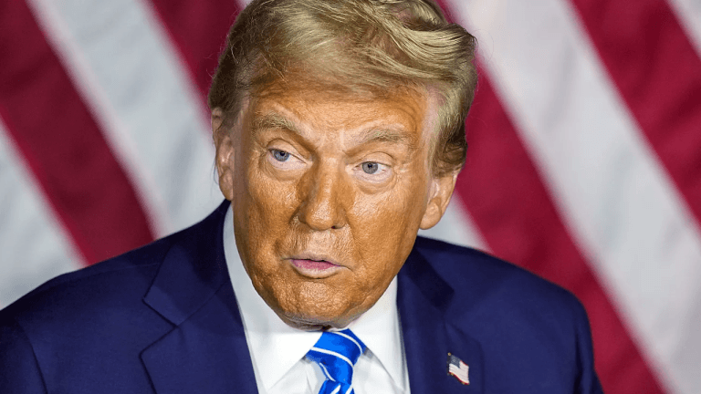 Trade war escalates as trump threatens new tariffs on mexico, eu