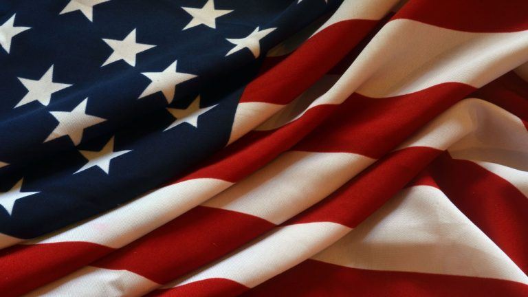 ‘big, beautiful bill’ widens trump musk schism: dawn of the america party