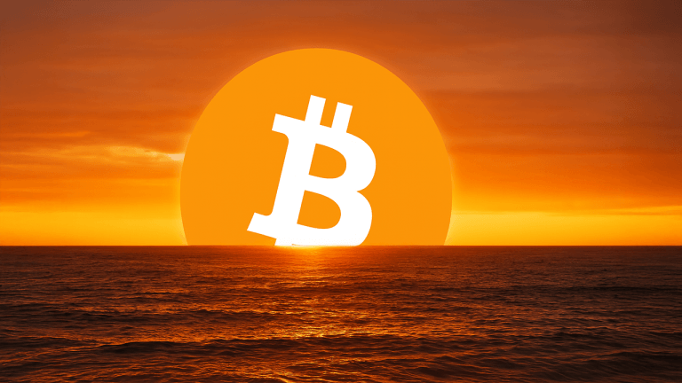 Bitcoin price watch: bulls target $120k amid strong technical breakout