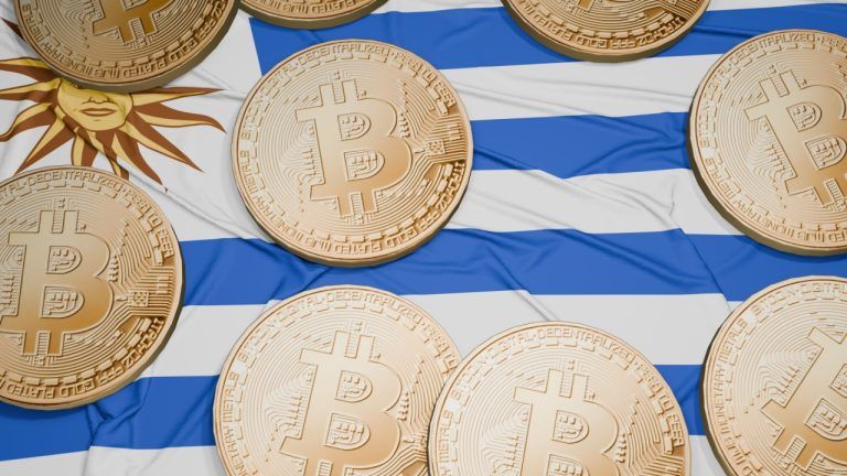 Uruguay to further clarify the legal status of bitcoin in new regulation