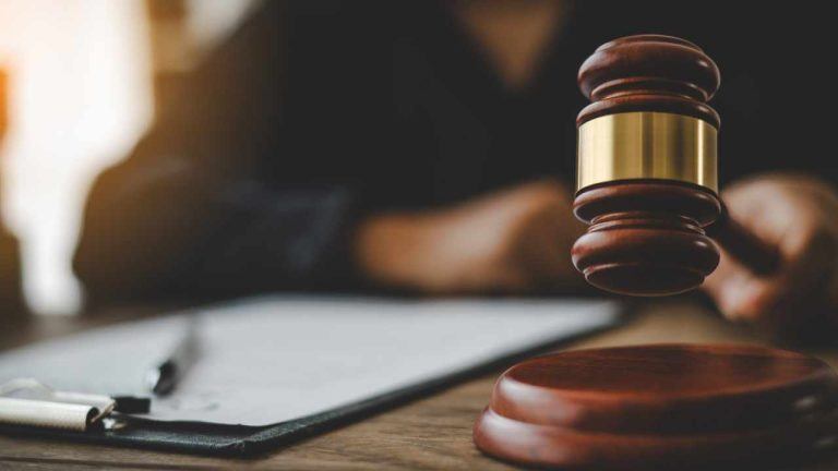 Aml bitcoin founder sentenced as doj uncovers lavish fraud fueled by lies
