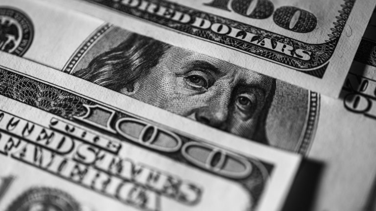 Us dollar may weaken as stablecoin regulations reshape global finance