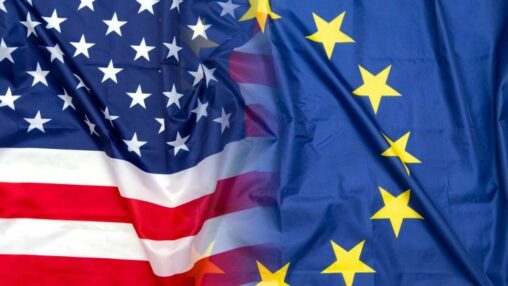 Us and eu talks signal acceleration toward global crypto policy alignment