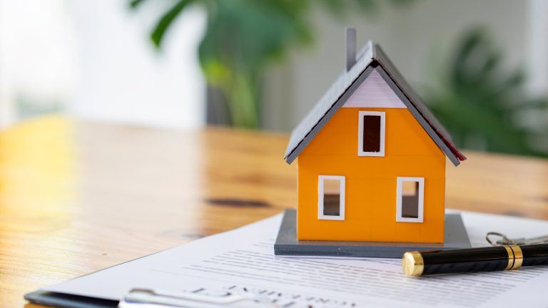 Us senators raise red flags over crypto driven mortgage expansion plan