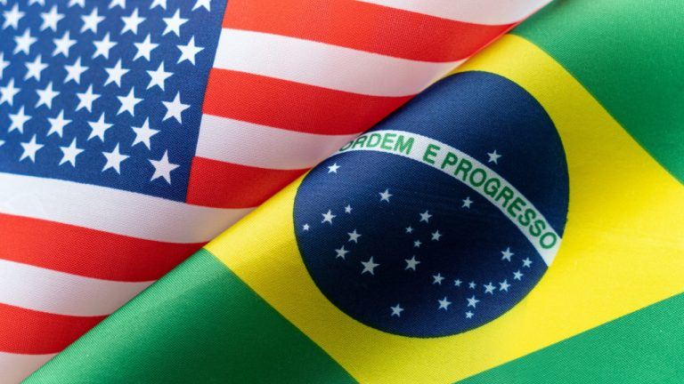 Brazil us trade conflict may escalate, spurring mutual retaliation