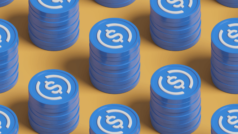 Africa’s de dollarization push meets reality: dollar resilience, stablecoin rise shape future