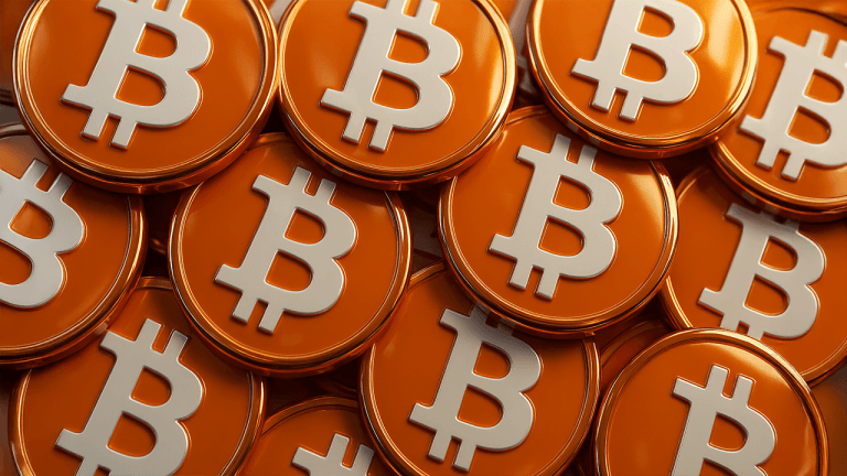 Forgotten fortune awakens: whale unleashes 500 btc from 2017