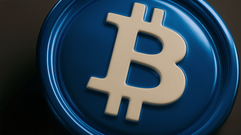 Tokyo listed ai firm to acquire 3,000 btc in yearlong crypto strategy