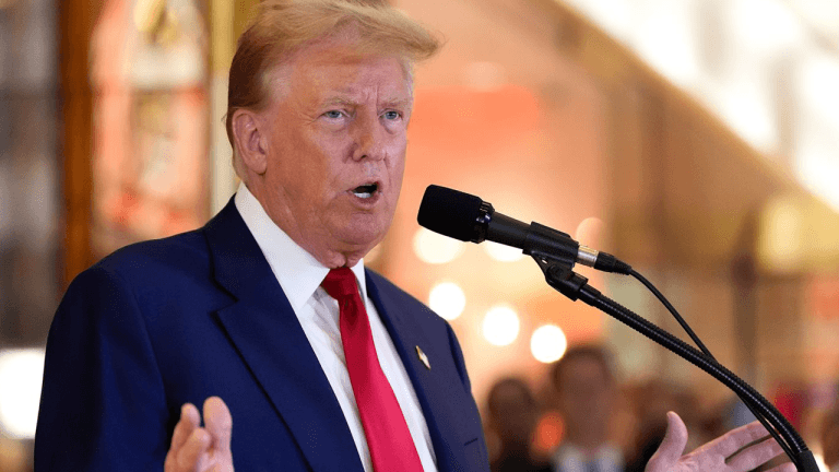 Trump backed american bitcoin raises $220 million to buy btc and mining gear