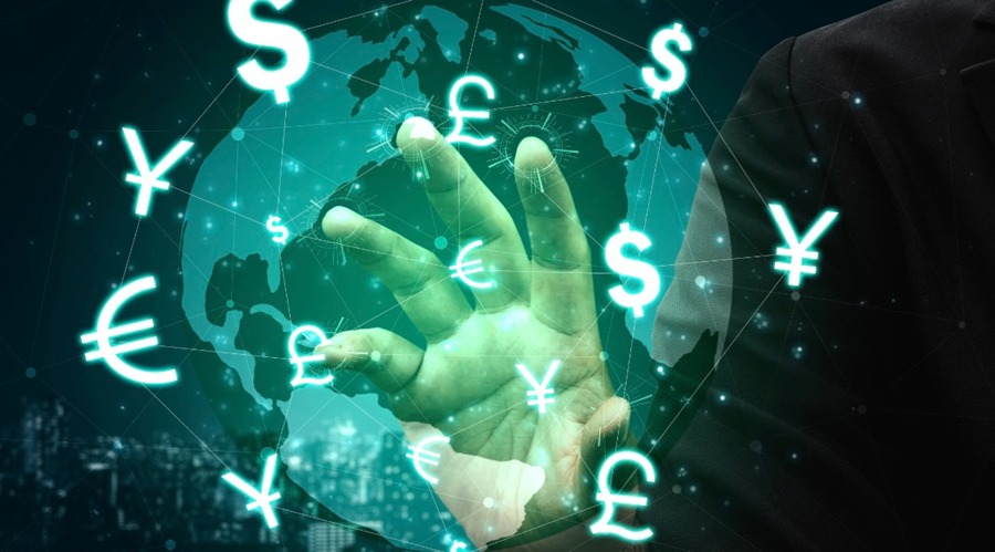 Does the web3 industry truly want to achieve mass adoption?