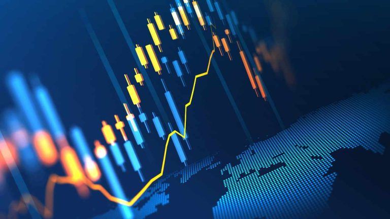Trump–backed world liberty financial clarifies wlfi launch—no pre sale, no insider edge