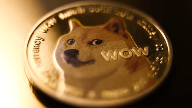 Doge defies q3 curse with 52% surge—is $0.46 next?
