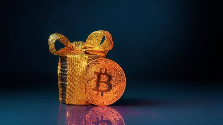 Cross chain crisis? why wrapped btc might be bitcoin’s weakest link