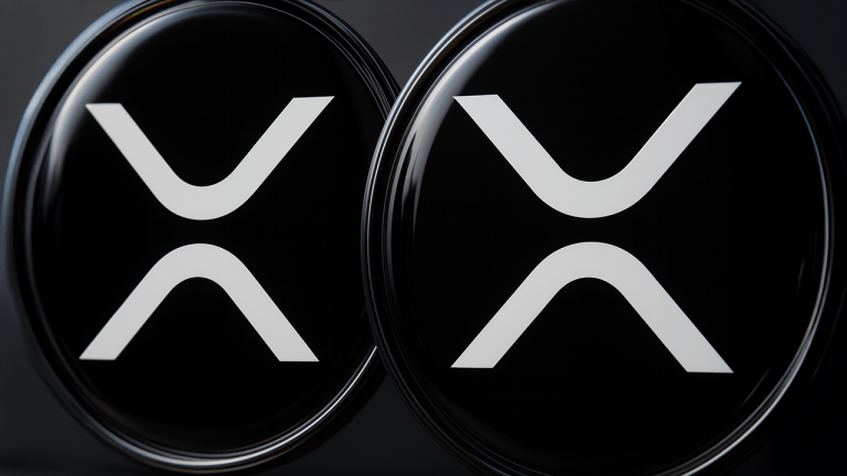 Analyst predicts xrp could reach $4 to $6 amid breakout
