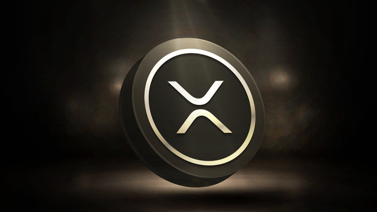 Xrp price watch: can xrp break through $2.85 and hit $3.20?