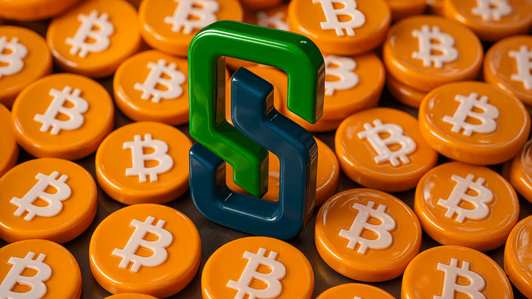 Semler scientific acquires 187 btc, boosting holdings to 4,636 bitcoins