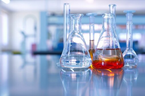 Decentralized science project aubrai launches on base to tackle science funding's ‘valley of death’