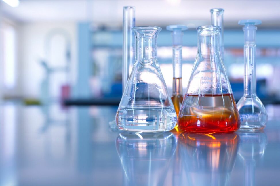 Decentralized science project aubrai launches on base to tackle science funding's ‘valley of death’