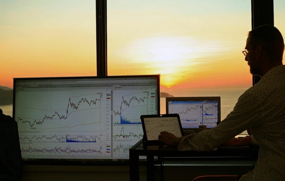Aptos backed decibel unveils on chain trading platform with cex speed