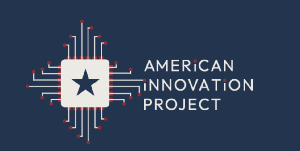 New u.s. crypto group aip joins crowded field, targets policymaker education