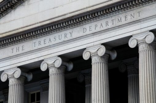 Stablecoins, tokenization put pressure on money market funds: bank of america