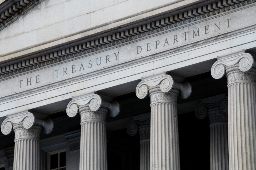 Stablecoins, tokenization put pressure on money market funds: bank of america