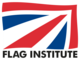 Flags in the spotlight – flag institute welcomes upswing in public interest